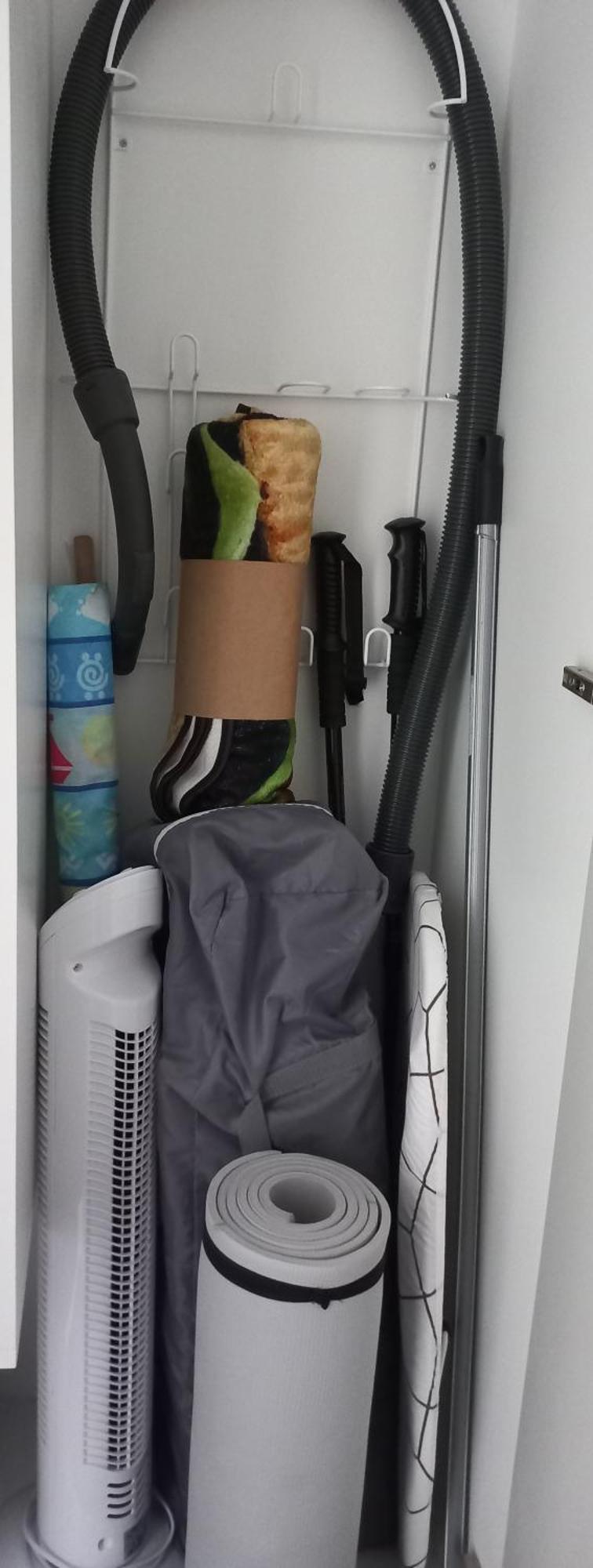 Apartament Koszalka Łeba Esterno foto